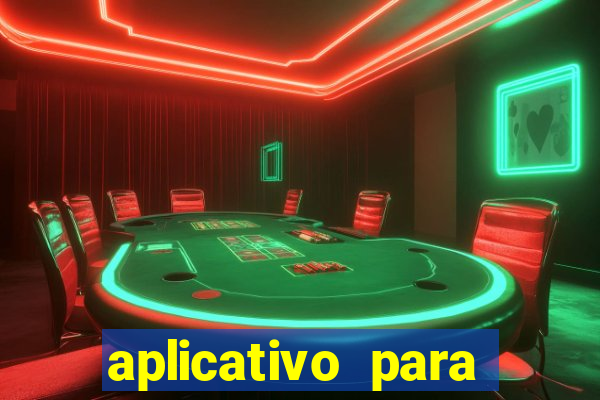 aplicativo para instalar jogos pagos